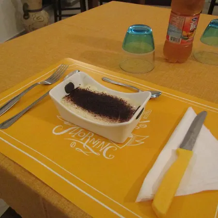 Sapori Di Fichidindia