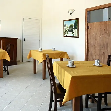 Sapori Di Fichidindia